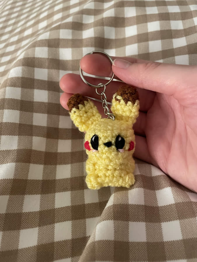 Poke Buddies